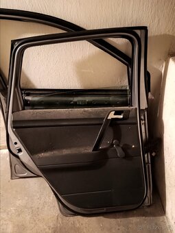 VW polo - 3