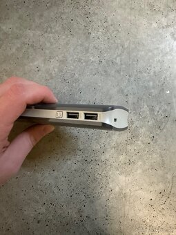Powerbanky - 3