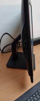 PC Dell Optiplex 9030 AIO Intel i5 / 8GB RAM / SSHD / FHD - 3
