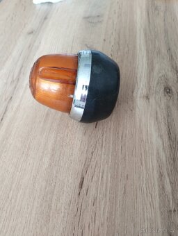 Blinkr ŠKODA Octávia, 1202 STW stejšn - 3