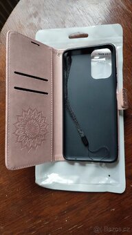 Pouzdro na telefon Xiaomi - 3