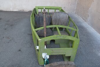 Tatra 12 - 3