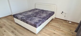 Postel - 3