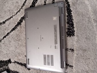 Notebook Dell Latitude 5420 - 3