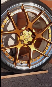 5x100 r18 - 3