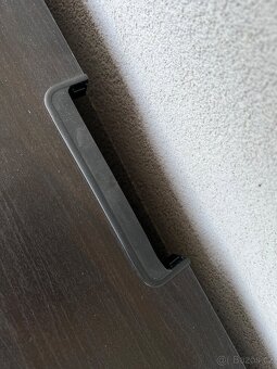 Skříň pod TV / Obýváková stěna - 3