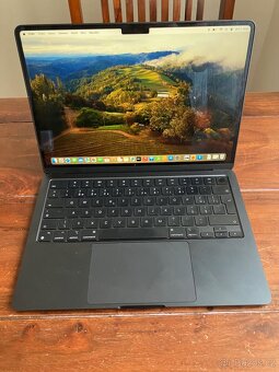 Apple MacBook Air - 3
