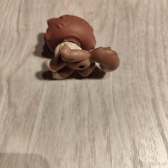 LPS perská kočička - 3