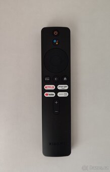 Xiaomi TV Box - 3
