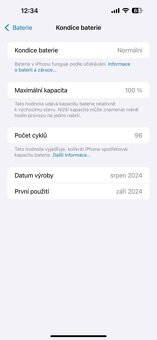 iPhone 16 Plus - 3