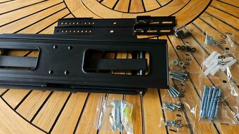 Držák na TV, STELL SHO 3610 slim - 3