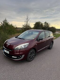 Renault Scenic 1.6 dci - 3