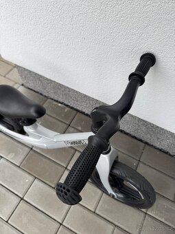 Odrazedlo Movino - 3