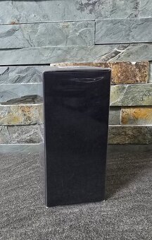 DIOR Sauvage Eau de Parfum - 3