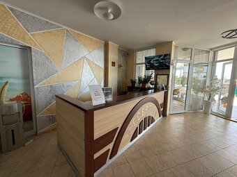 BULHARSKO: Apartmán 2+kk | 70 m² |v Aheloy – Bulharsko | 73 - 3