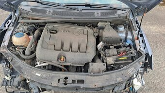 Škoda Roomster 1.9 tdi - 3