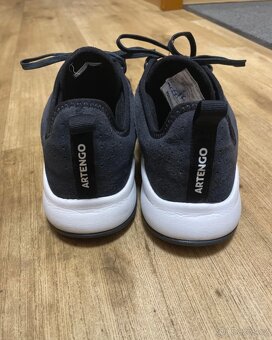 ARtengo tenisky Decathlon 40 a 41 - 3