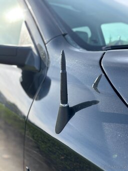 RAM 1500 HEMI 5.7 - SPORT 4x4 vzduchový podvozek - 3