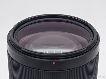 Sony 70-200mm f2.8 GM TOP STAV - 3