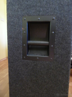 REPROBEDNY DEXON TS2121 - 3