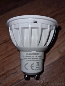 Massive Dětské stropní svítidlo
- 3