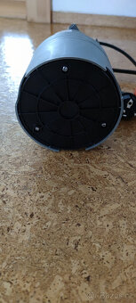 prodám nové čerpadlo do IBC nádraží - 3