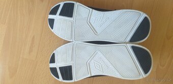 tenisky zn. Umbro - 3