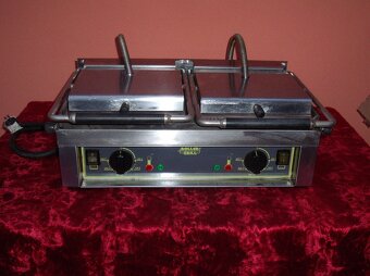 Vybavení Hospody - 3