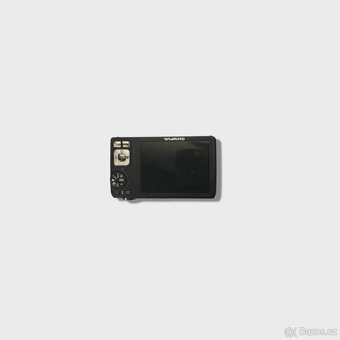 OLYMPUS FE-350 Wide - 3