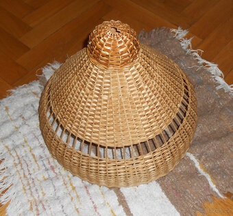 závěsný lustr - 3