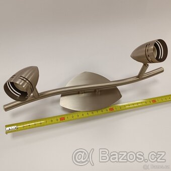 Bodové svítidlo Bright Light - 3