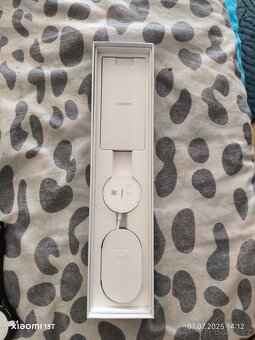 Xiaomi watch 2 pro - 3