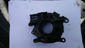 Kroužek pod volant BMW - 3