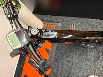 KTM Macina Mini Me 561 500Wh - 26 - 3