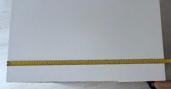 Prodám psací stůl - 3