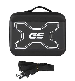 Tašky do Vario kufrů - sada 2 kusů - 3