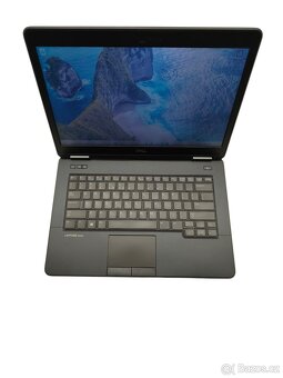 Dell Latitude E5440 ( 12 měsíců záruka+Faktura ) - 3