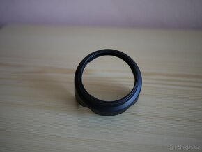 Sluneční clona pro Panasonic FZ... - 3