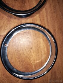 Škoda 1000mb mbx tisícovka - 3