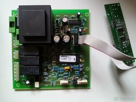 PROTHERM PANTHER, PROTHERM LEOPARD, PROTHERM TIGER - 3