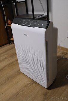 Čistička vzduchu Winix Zero - 3