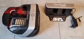 Robotický vysavač Rowenta Smart Force Cyclonic - 3