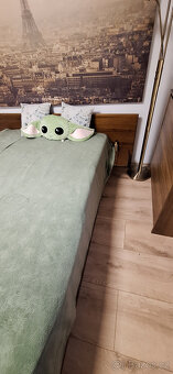 Letiště 140x200 - 3