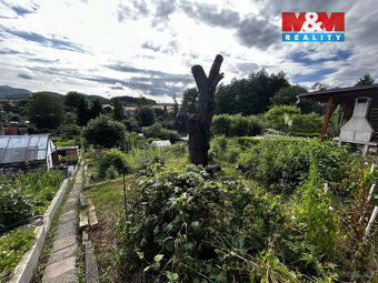 Prodej chaty, 70 m², Kadaň - 3