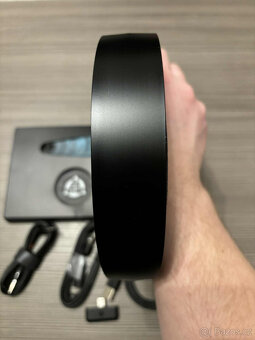 NOVÁ sluchátka SteelSeries Arctis Nova 7P Destiny 2 - 3