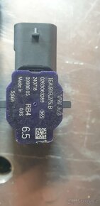 Couvací senzor NOVÝ - 3