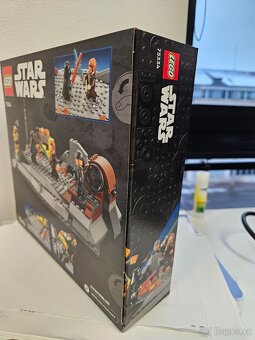 Lego Star Wars 75334 - 3