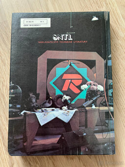 Receptář pro každý den - 3