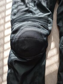 MOTO KALHOTY RST PERFORMANCE - 3