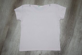 LETNÍ BALÍČEK, ZN.NEXT, VEL.62 - 3